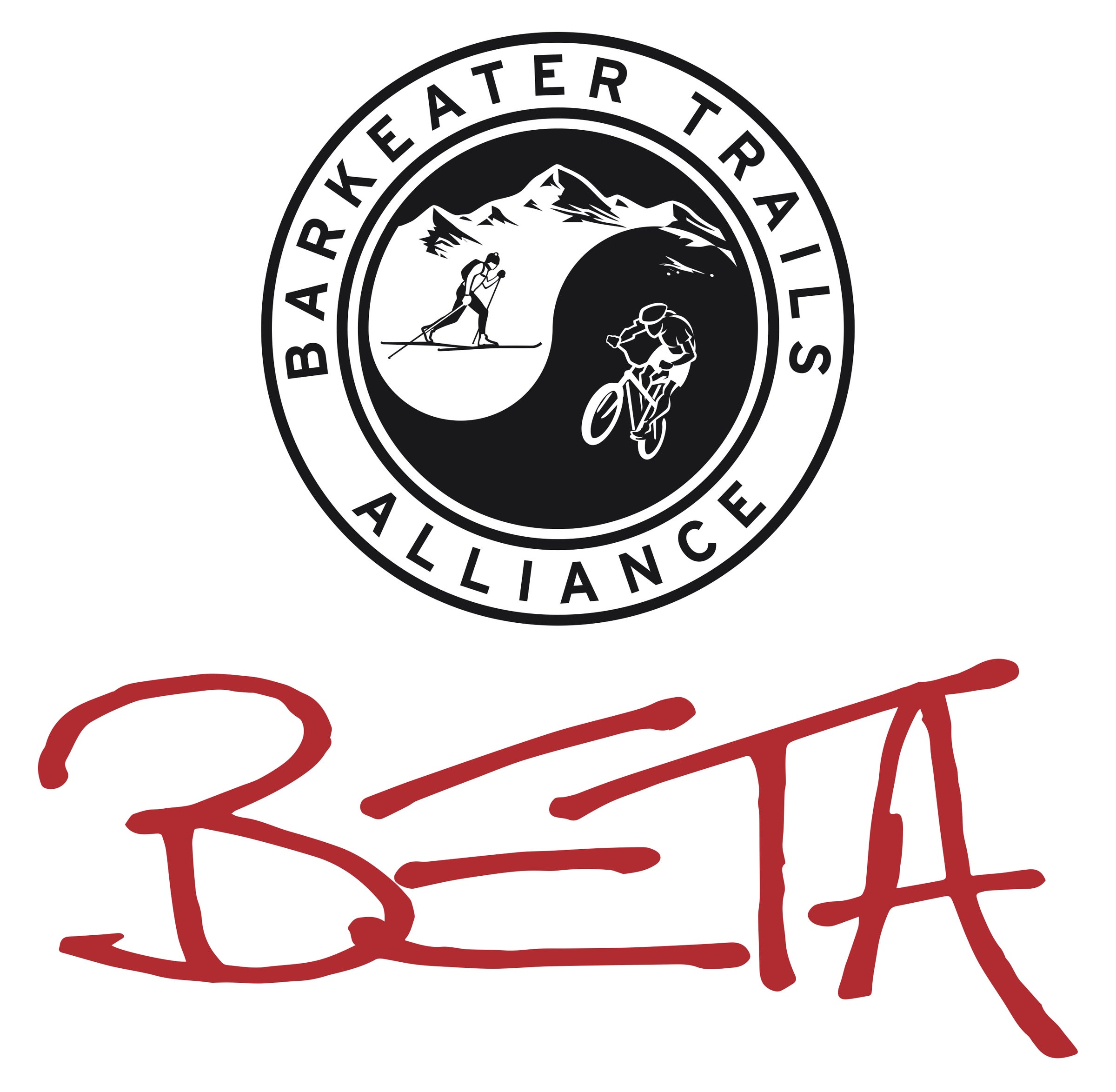 BETA